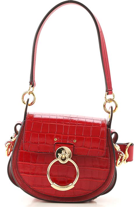 where to buy chloe bags on sale|chloe bag website.